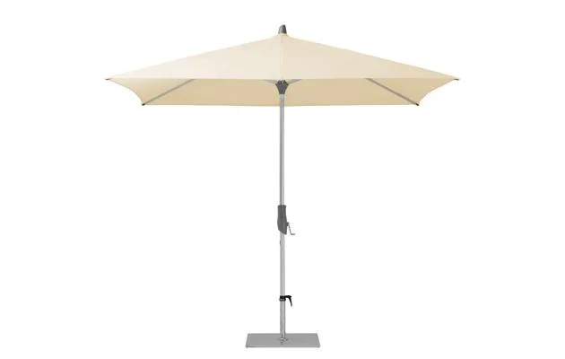 art_group_umbrellas_4_b.jpeg