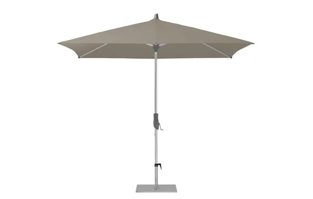 art_group_umbrellas_4_c.jpeg