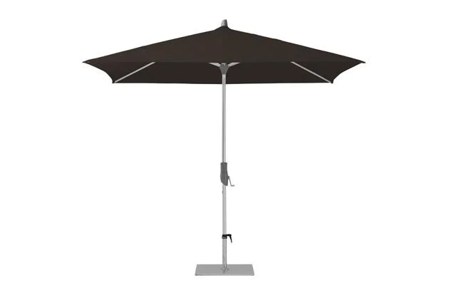 art_group_umbrellas_4_d.jpeg