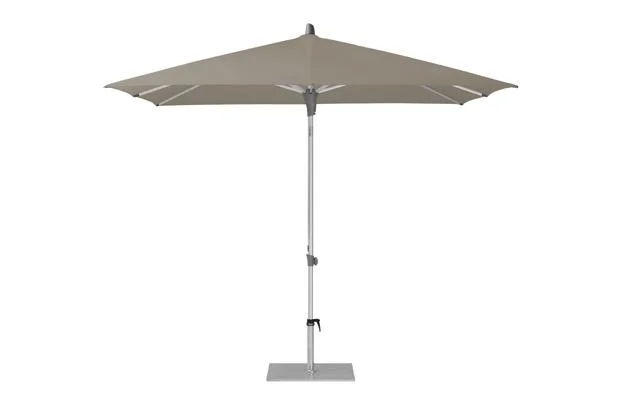 art_group_umbrellas_3_a.jpeg