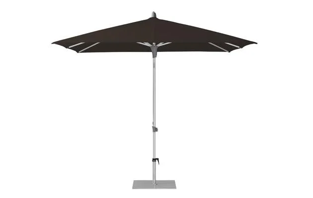 art_group_umbrellas_3_c.jpeg