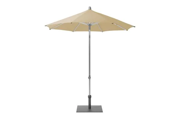 art_group_umbrellas_2_b.jpeg