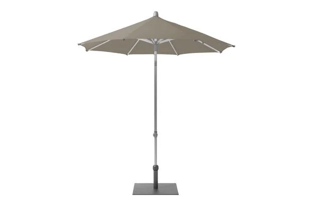 art_group_umbrellas_2_c.jpeg