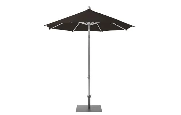art_group_umbrellas_2_d.jpeg