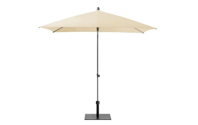 art_group_umbrella_1_a.jpeg