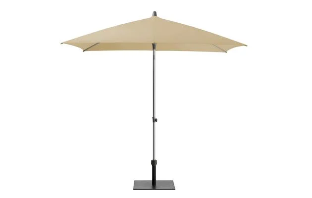 art_group_umbrella_1.jpeg