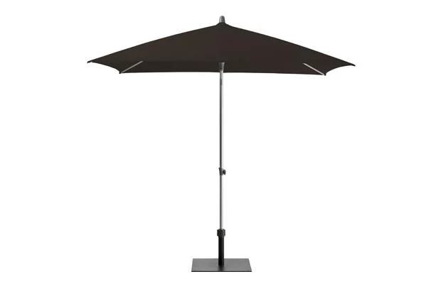 art_group_umbrella_1_c.jpeg