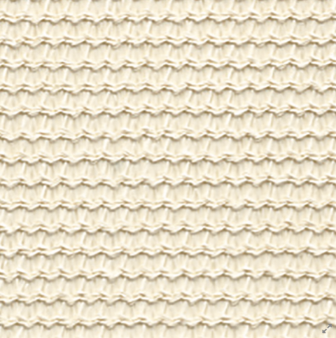 Copy of Copy of IVORY_919941e7-cc5f-43cf-b05a-5f4a3f9d4153.png