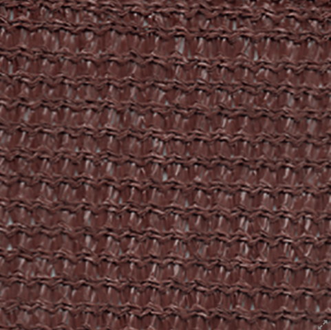Copy of Copy of TERRACOTA_3c9f3643-126c-4453-858a-46cc39cacb12.png