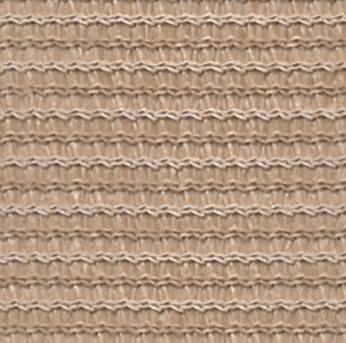 SAND.png