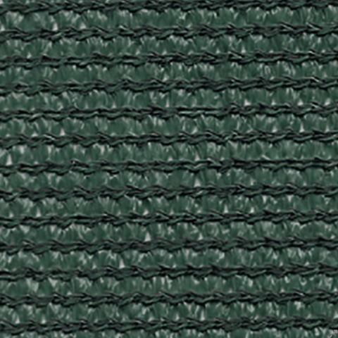 OLIVE_GREEN.png