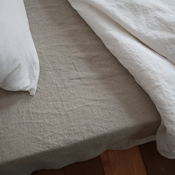 art group bed 1c.jpg