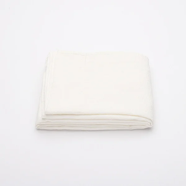 art group bed 3a.jpg