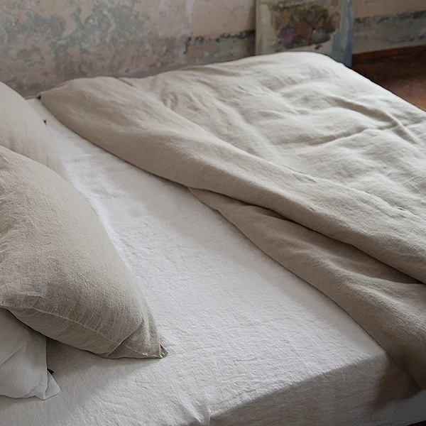 art group bed 3b.jpg