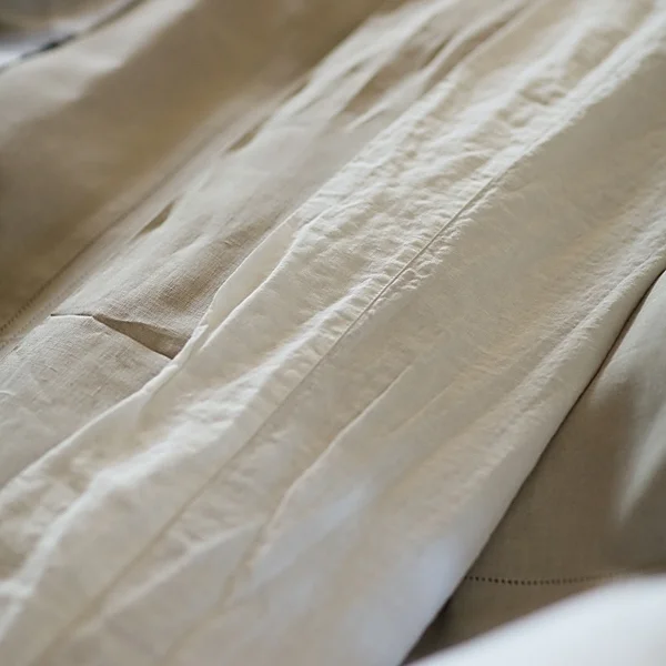 art group bed 3d.jpg