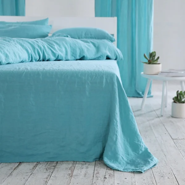 art group bed 9c.jpg