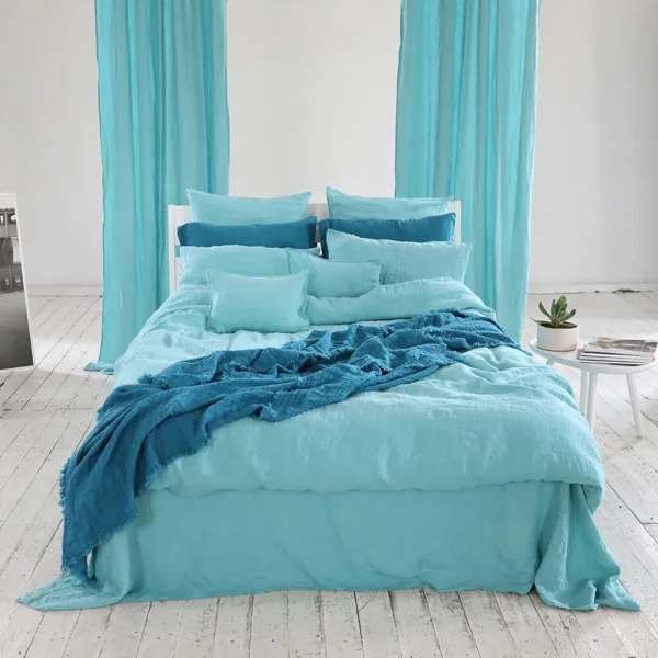 art group bed 9d.jpg
