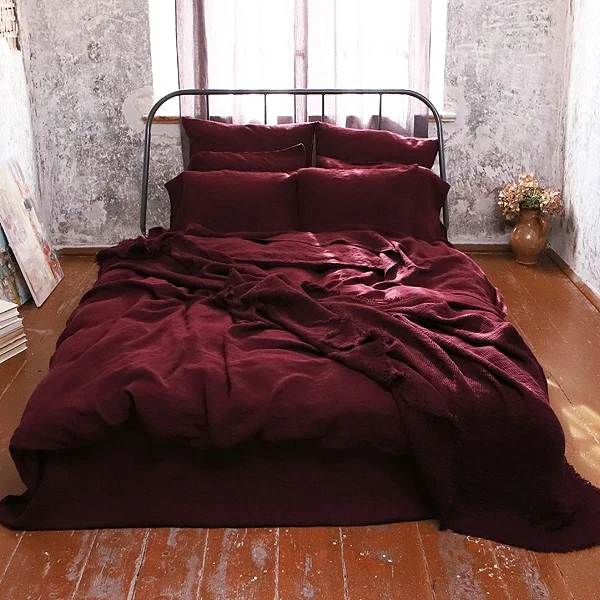 art group bed 12b.jpg