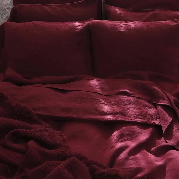 art group bed 12c.jpg