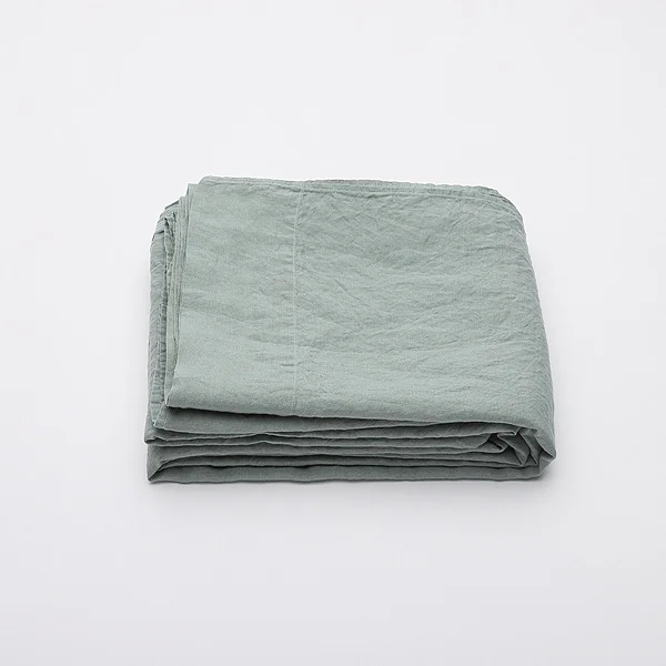 art group bed 14a.jpg