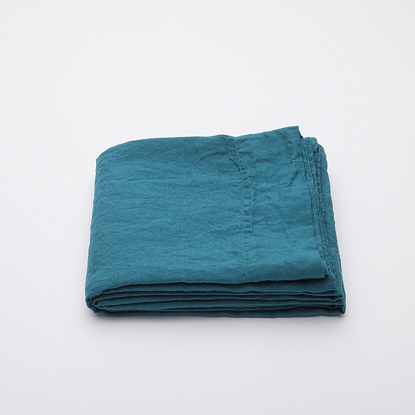 art group bed 15a.jpg