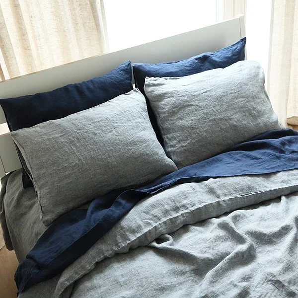 art group bed 17d.jpg