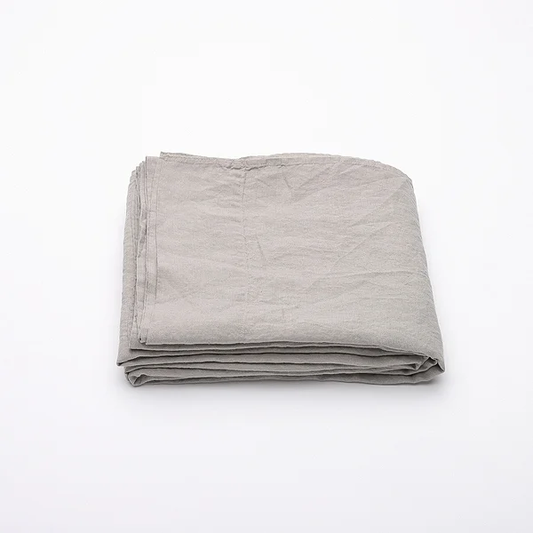 art group bed 20a.jpg