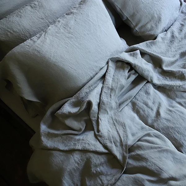 art group bed 20b.jpg