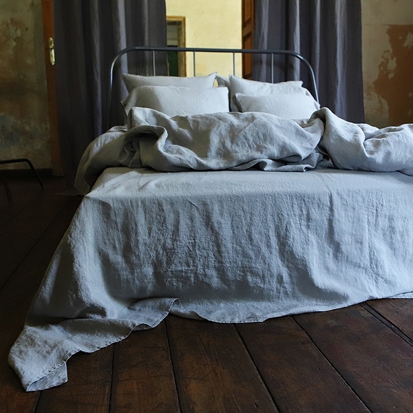 art group bed 20d.jpg