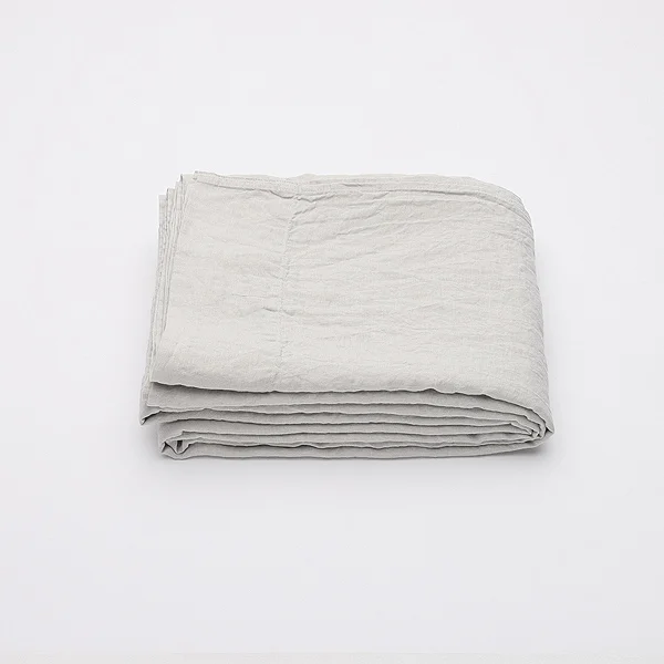 art group bed 21a .jpg