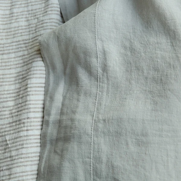 art group bed 21c.jpg