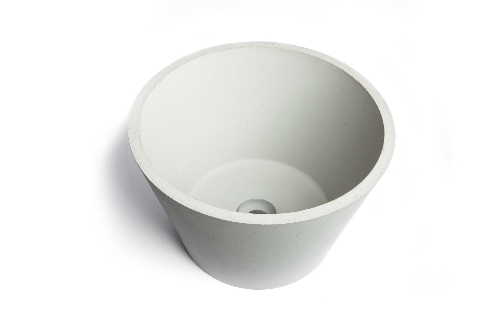 CIRCUM_3826 4.jpg