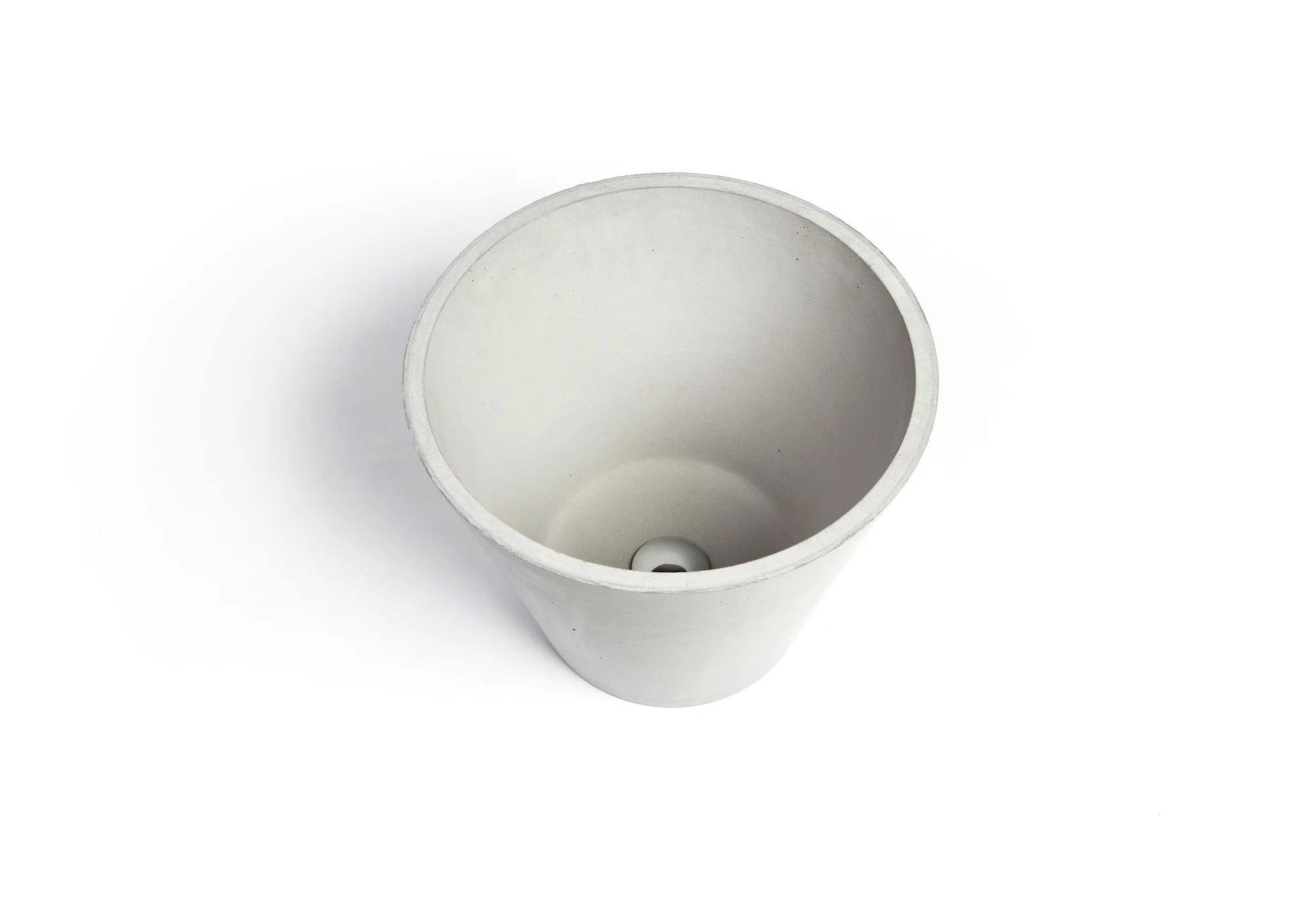CIRCUM_3831 2.jpg