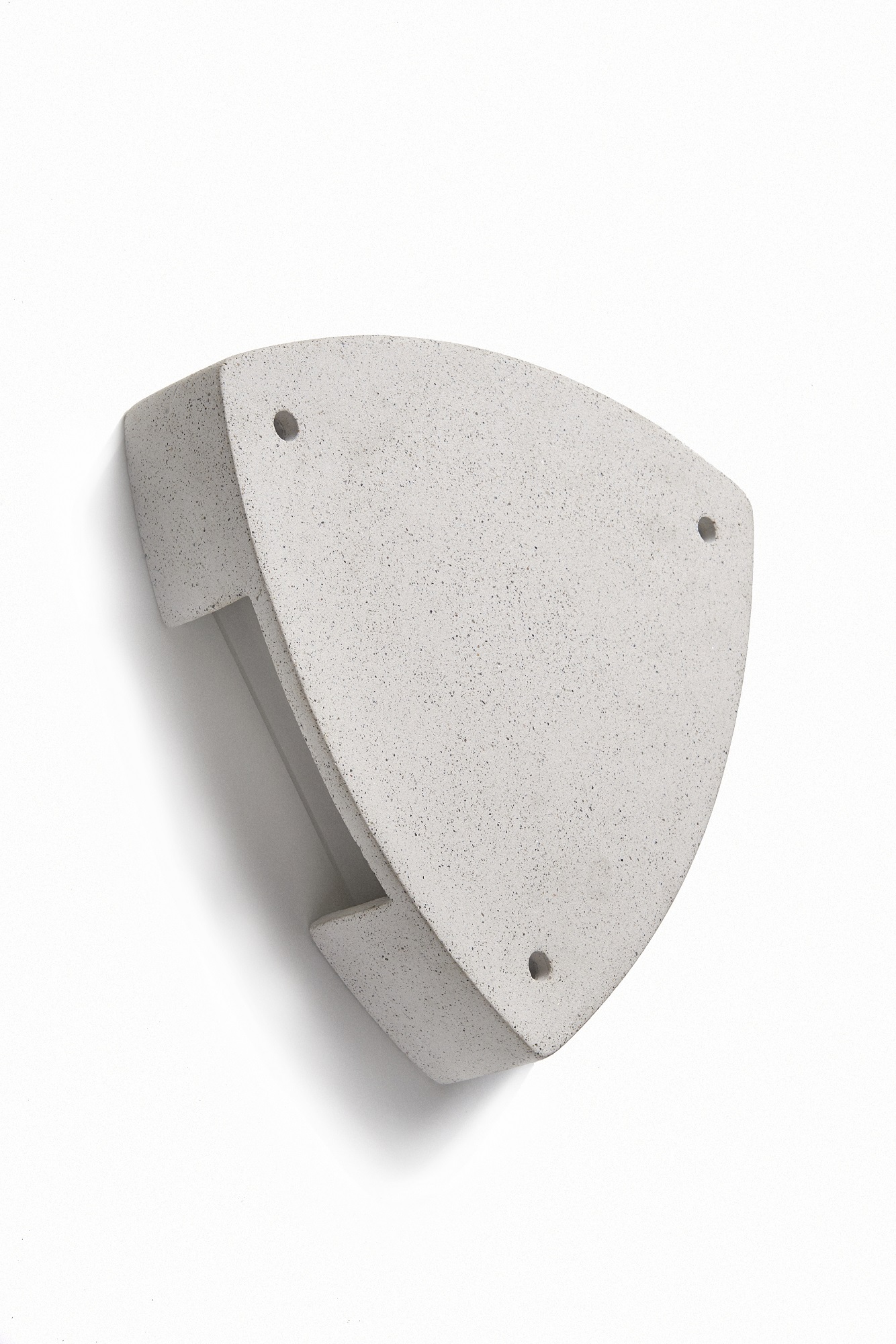 URBI &amp; ORBI - DIATOMO