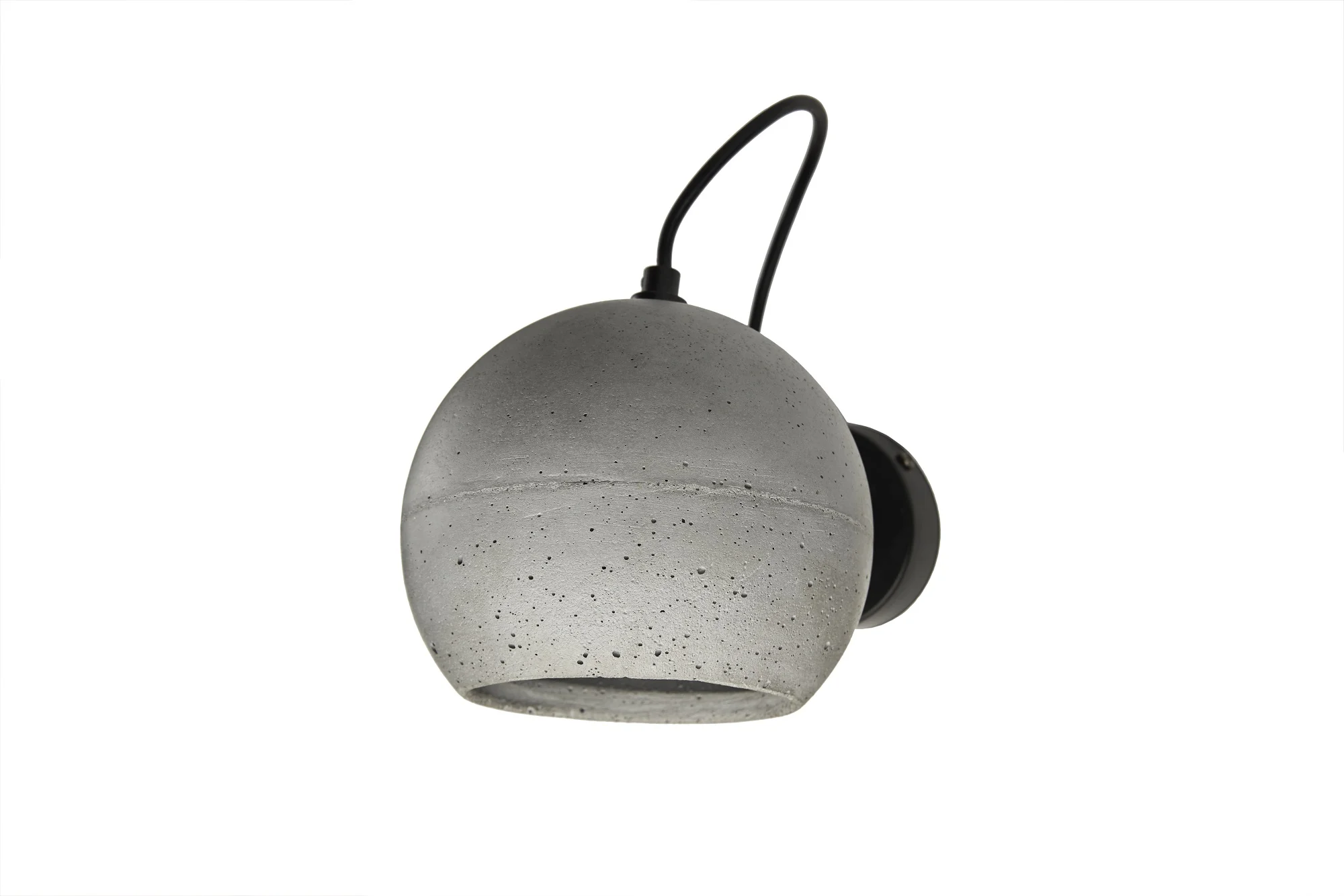 URBI &amp; ORBI - SUPERFLY W