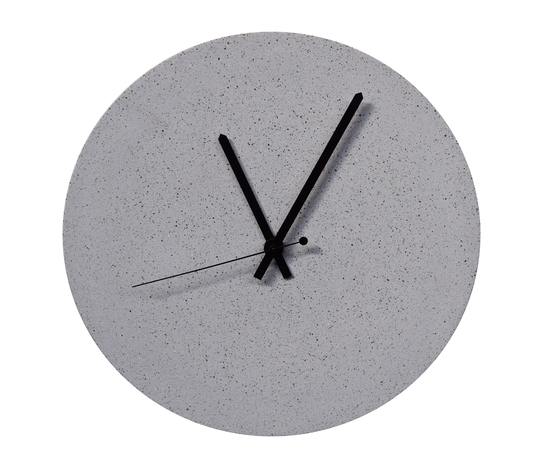 TEMPUS 2.jpg