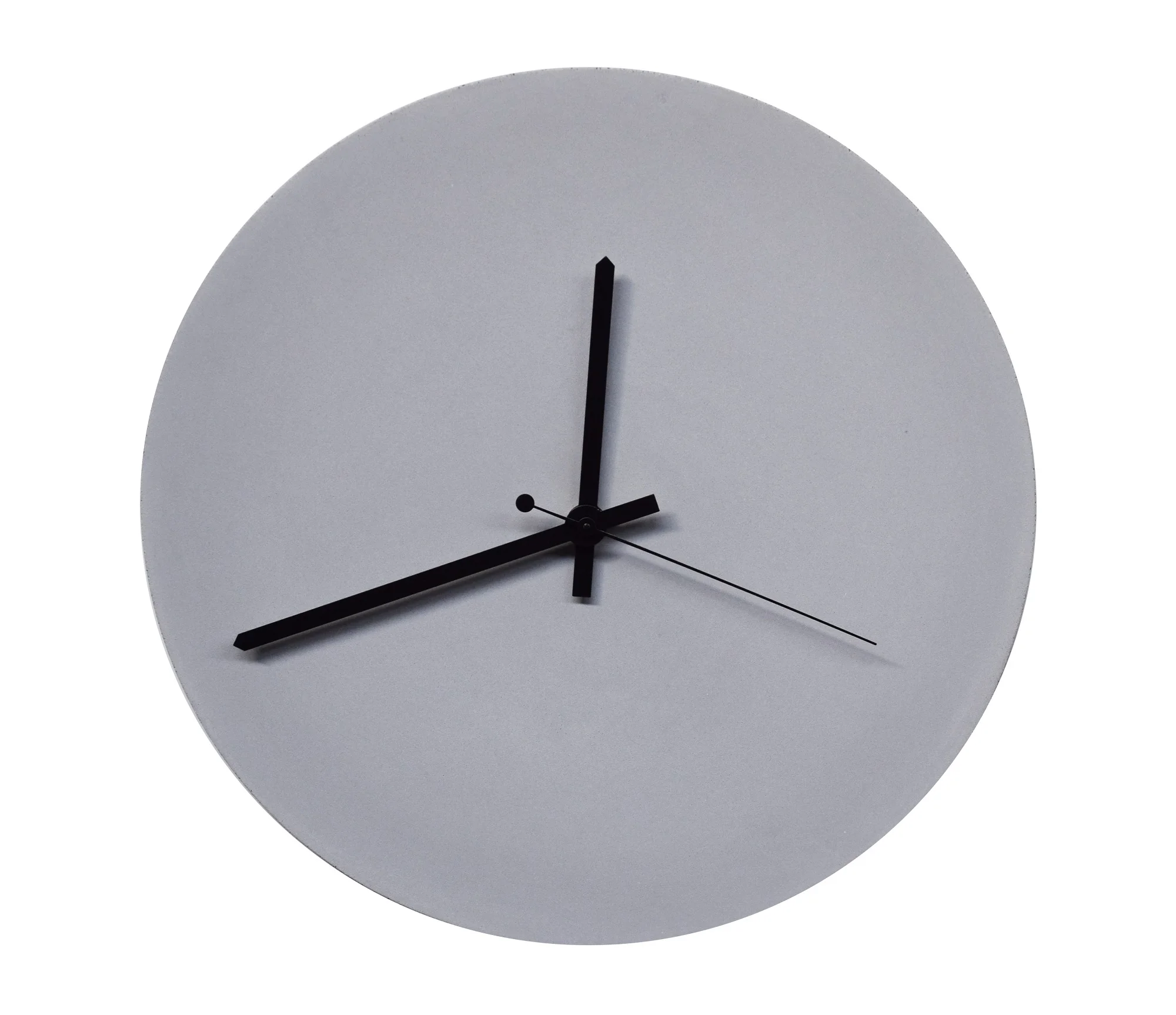 TEMPUS 3.jpg