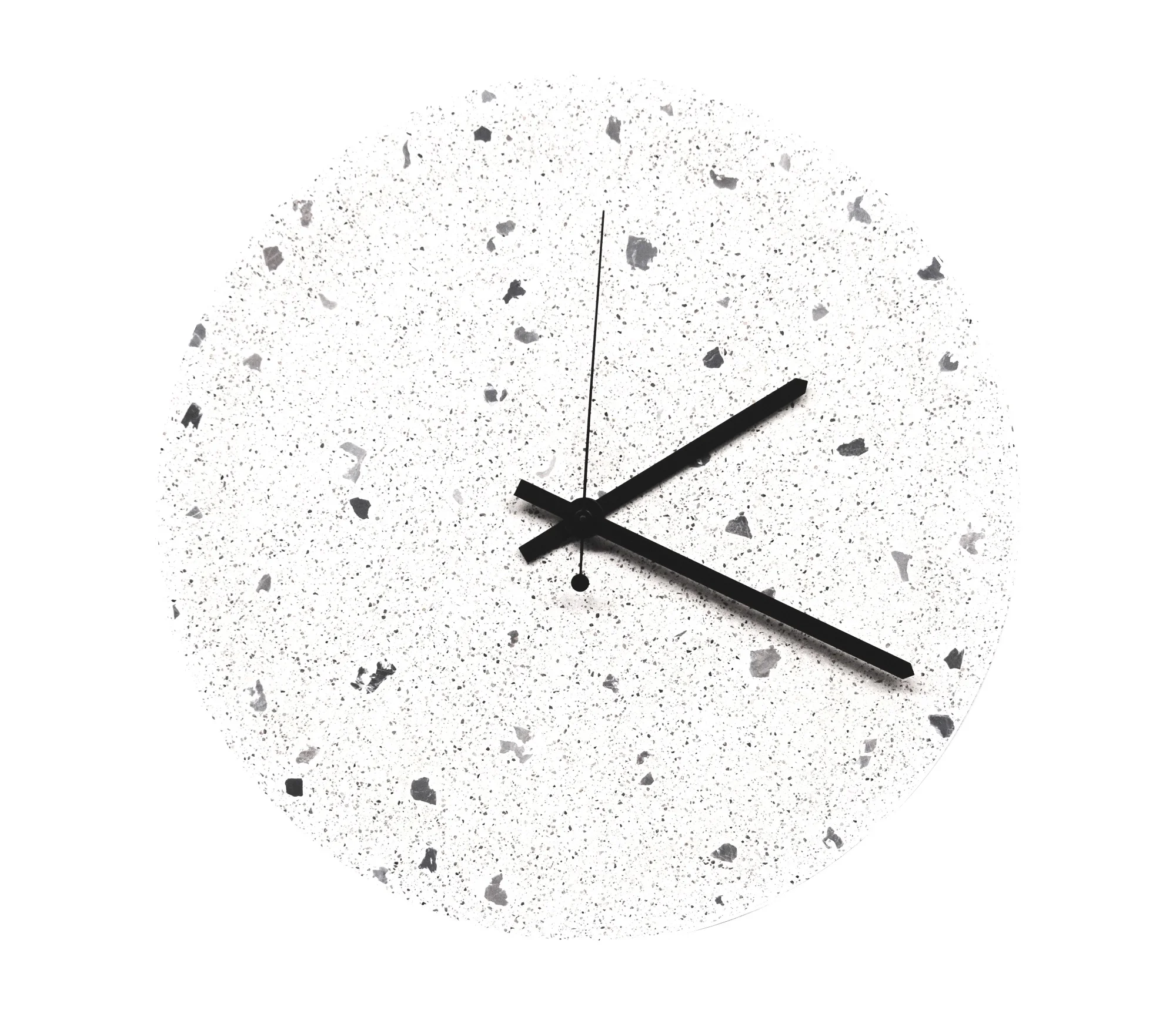 TEMPUS 4.jpg