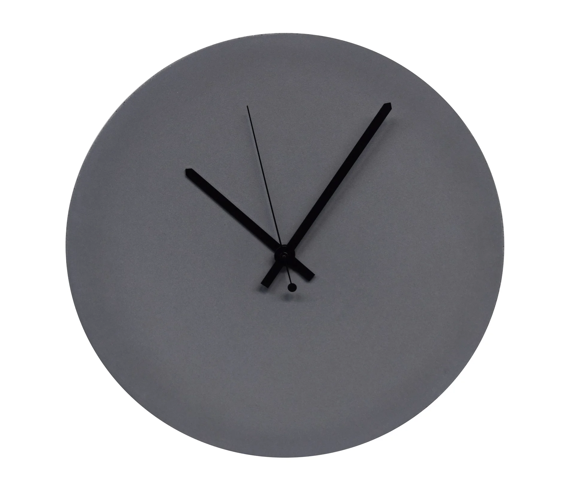 TEMPUS 5.jpg