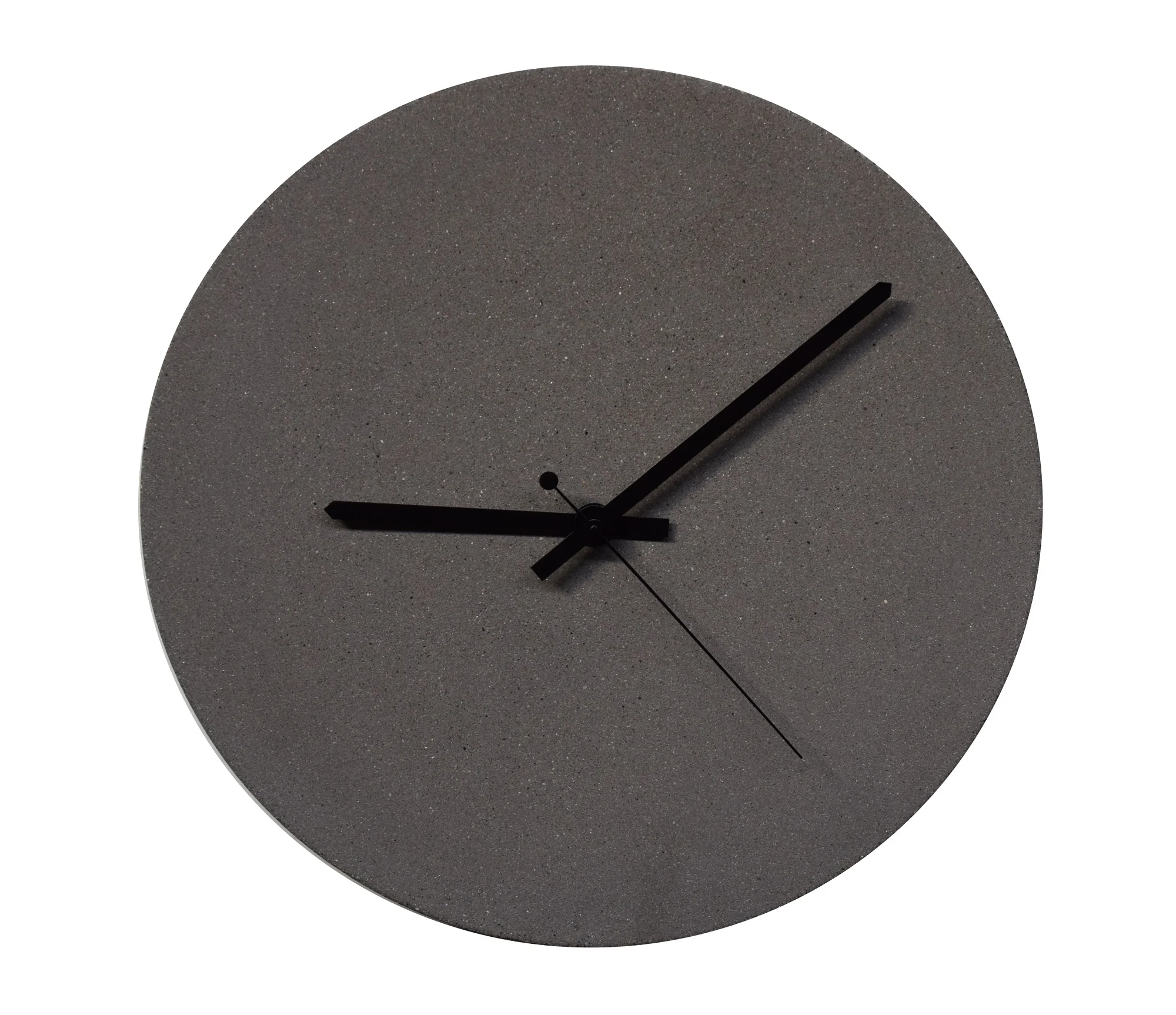 TEMPUS 8.jpg