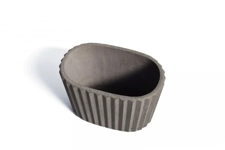 SIMAN VASE 3.jpg