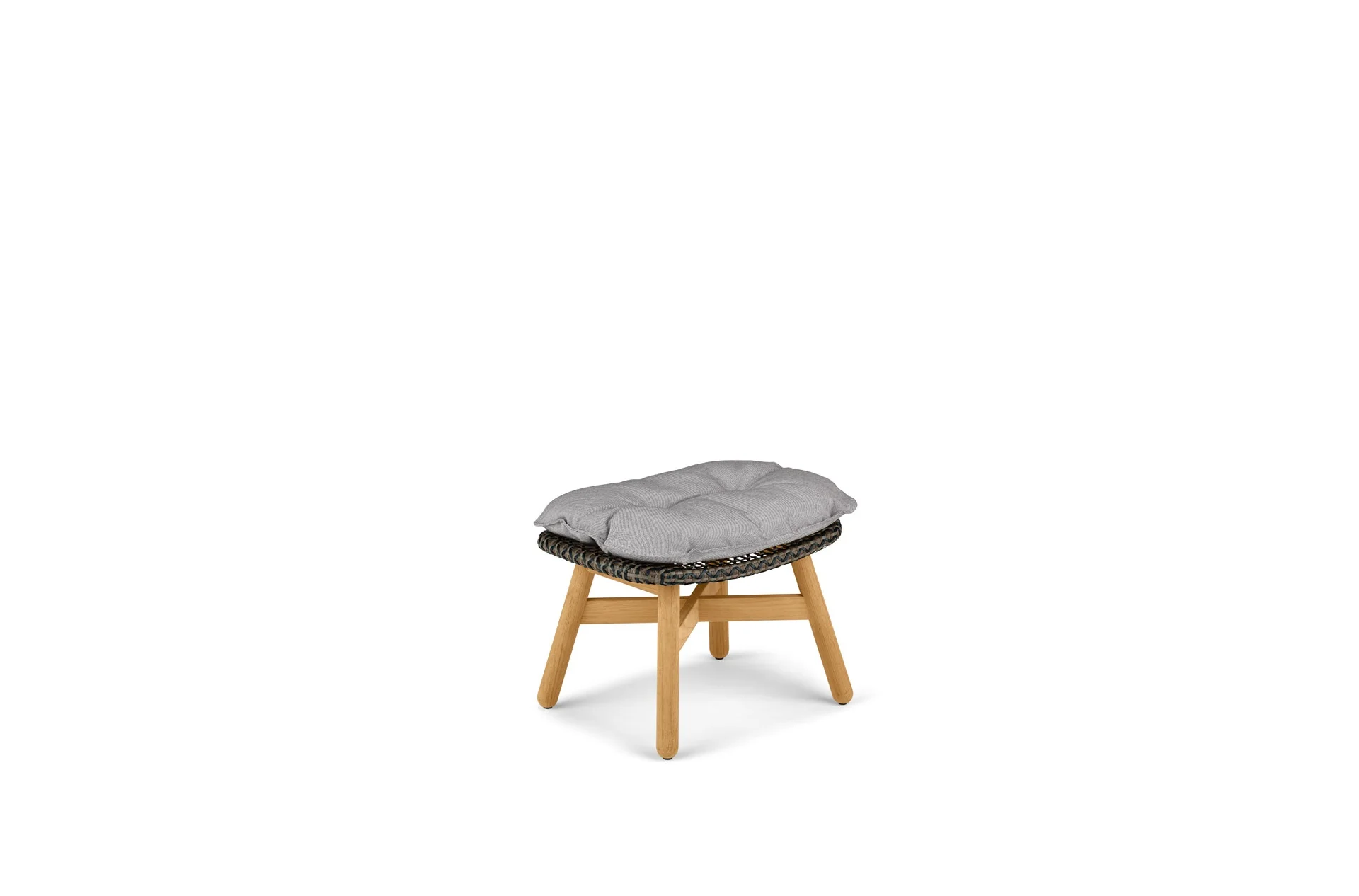 STOOL 1.jpg