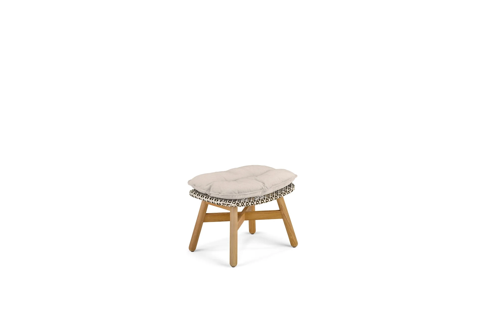 STOOL 3.jpg
