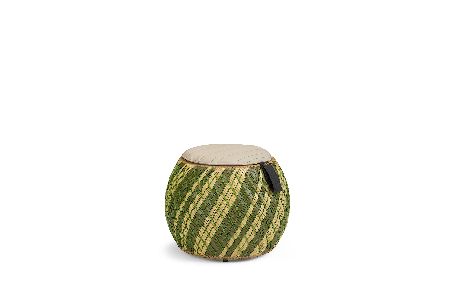 DEDON-Dala-stool-60cm-grass.jpg