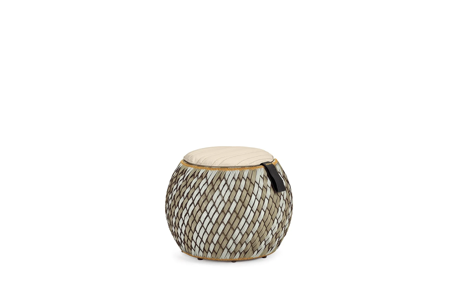 DEDON-Dala-stool-60cm-stone.jpg