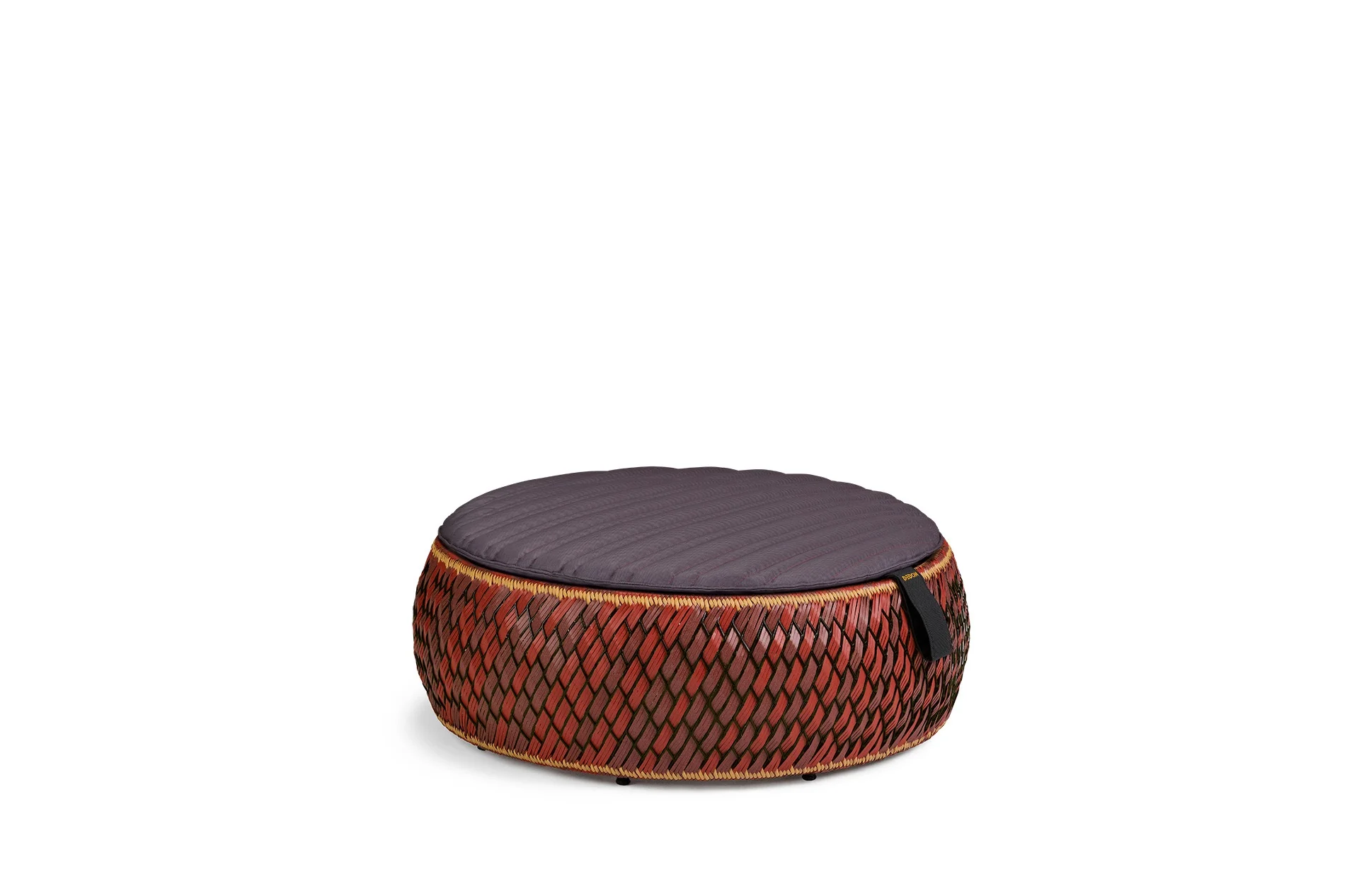 dedon-dala-footstool-fire.jpg