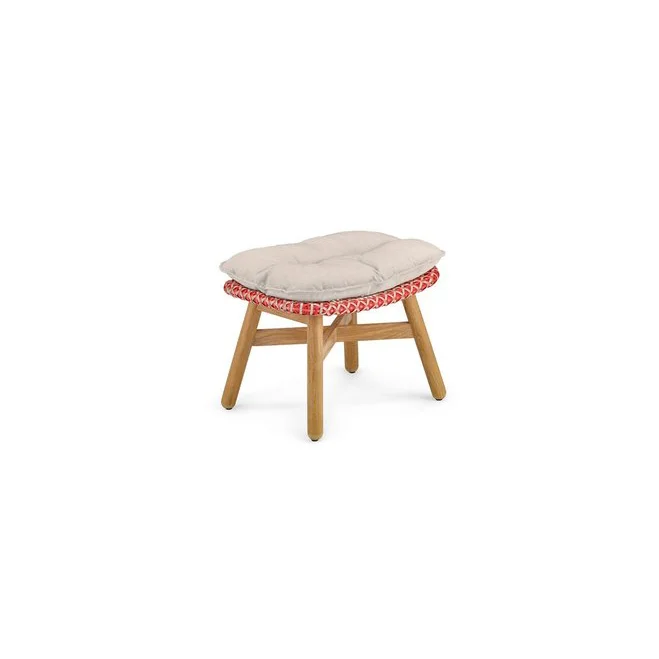 STOOL+4.jpg