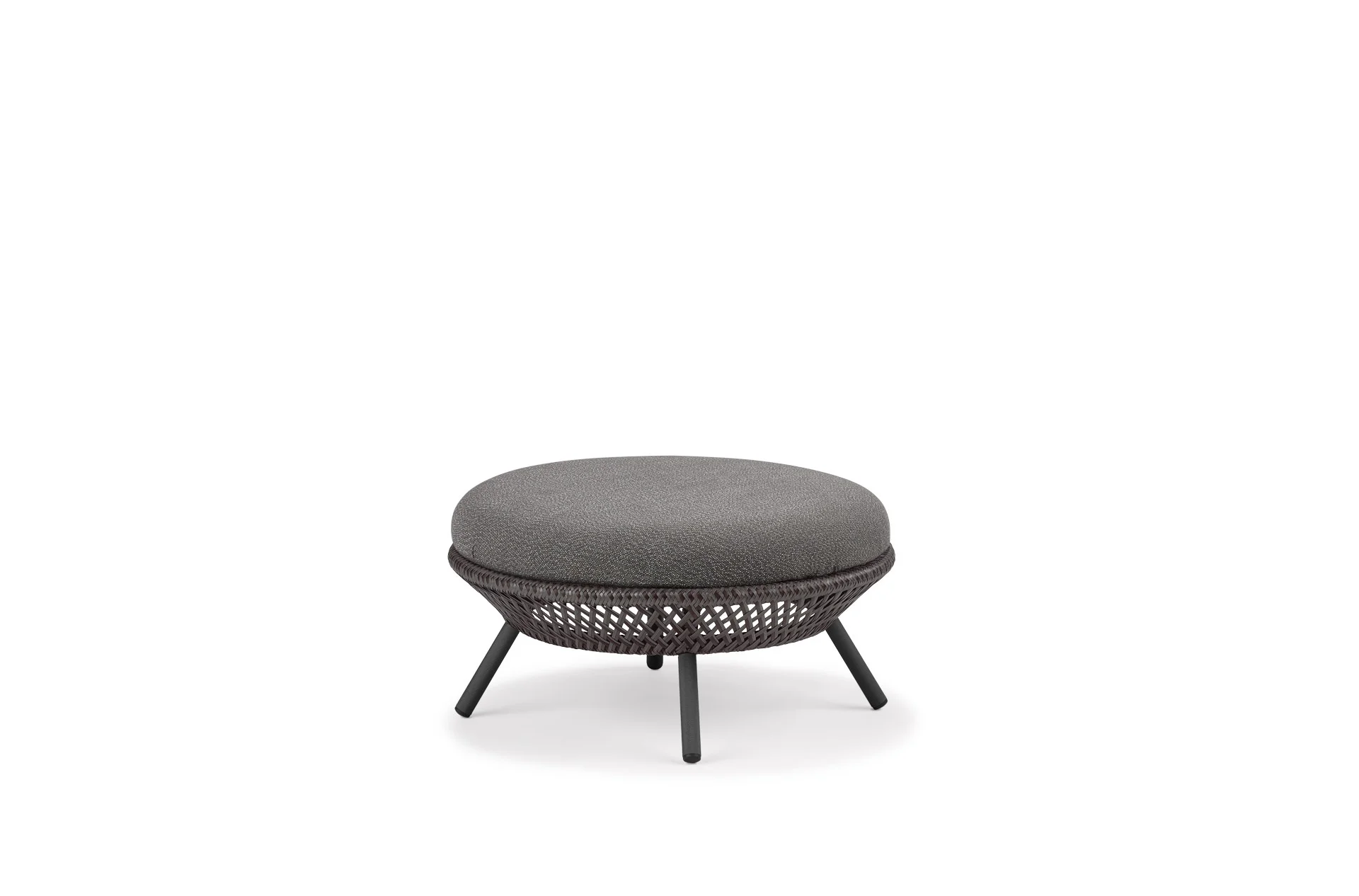 DEDON-Ahnda-Footstool_graphite.jpg