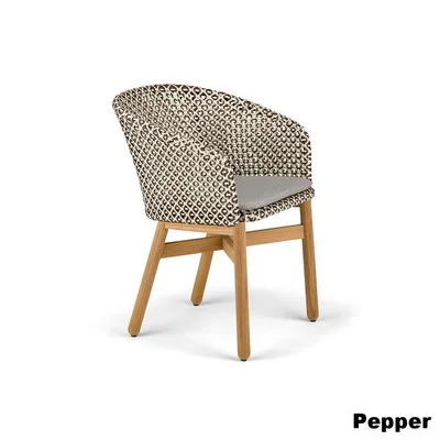 DEDON-Mbrace-Dining-chair-teak-pepper.jpg