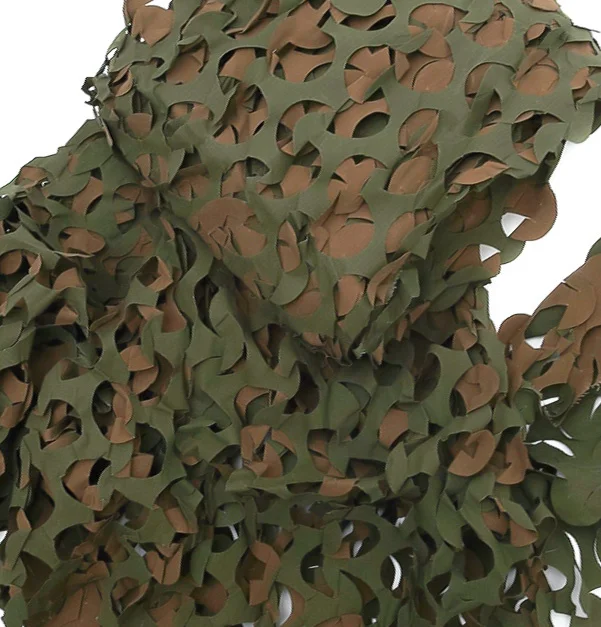 art group army net.jpg